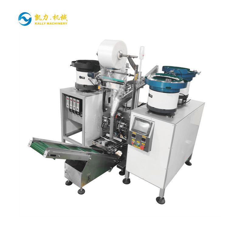 ���������b�C������ݽz���b�C